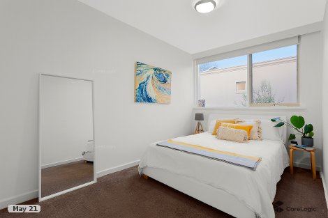 2/532 Orrong Rd, Armadale, VIC 3143