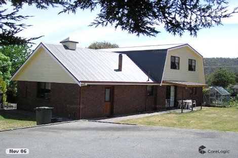 9 Dyball St, Hadspen, TAS 7290