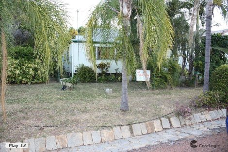 62 Hodgkinson St, Charters Towers City, QLD 4820