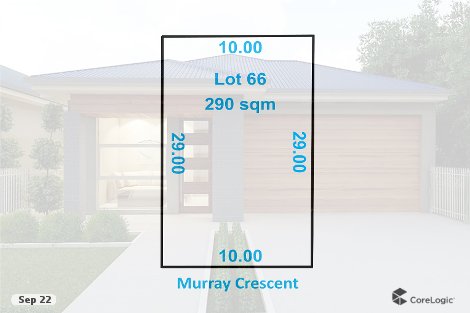 18 Murray Cres, Smithfield Plains, SA 5114