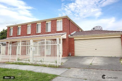 1 Ashdale Ct, Springvale, VIC 3171