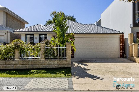 23 Roscoe Turn, Rockingham, WA 6168