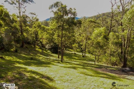 Lot 118 Orchard Rd, Rocky Hall, NSW 2550