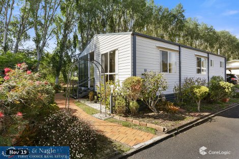 7/3197 Princes Hwy, Millingandi, NSW 2549