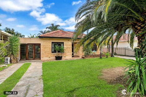 18 Rudford St, Brighton, SA 5048