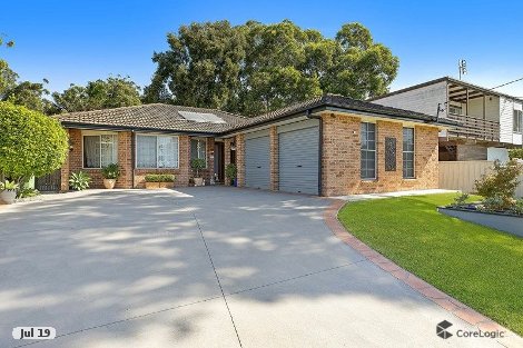 18 Gladys Ave, Berkeley Vale, NSW 2261