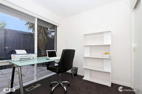 2/15 Bungay St, Watsonia, VIC 3087