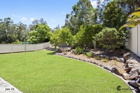 12 Woolmers Cres, Mardi, NSW 2259