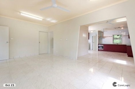 14 Tiwi Gdns, Tiwi, NT 0810