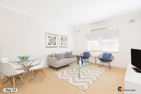 4/36 Parramatta St, Cronulla, NSW 2230