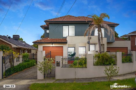 25 Ballantyne St, Burwood East, VIC 3151