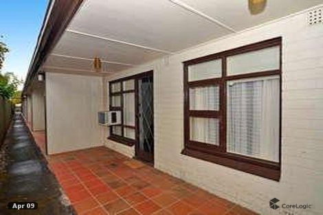 2/148 Edward St, Clarence Gardens, SA 5039