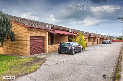 2/288 Beechworth Rd, Wodonga, VIC 3690