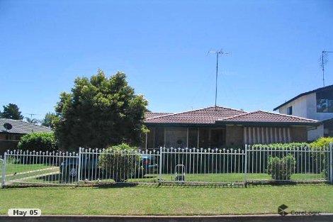 25 Selwyn Ave, Cambridge Gardens, NSW 2747