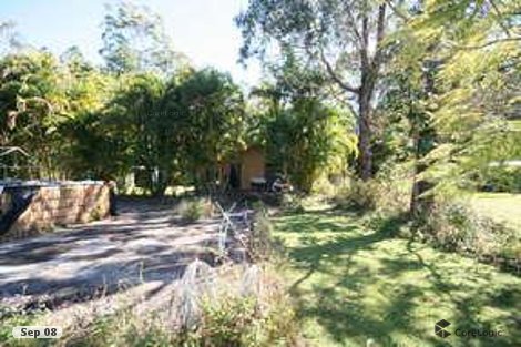 678 Bunya Rd, Eumundi, QLD 4562