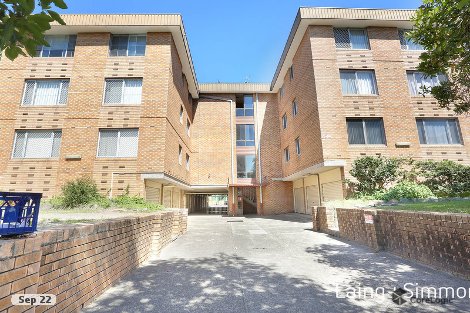 9/67a Harrow Rd, Auburn, NSW 2144