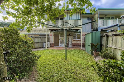 61/228 Enborisoff St, Taigum, QLD 4018