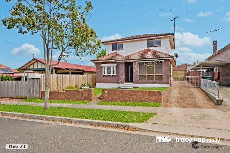 15 Hermitage Rd, West Ryde, NSW 2114