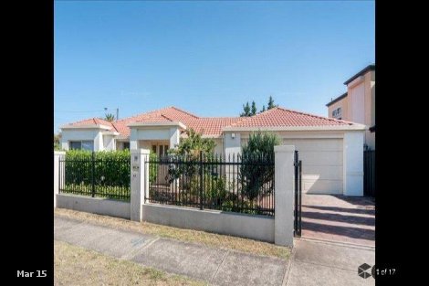 41 West Beach Rd, West Beach, SA 5024