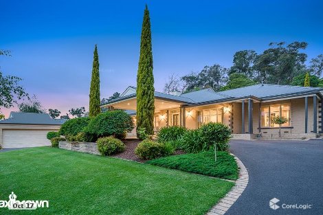 10 Townsend Gr, Montrose, VIC 3765