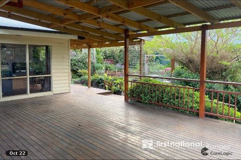 10 Queens Rd, Silvan, VIC 3795