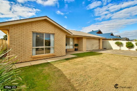 6 Trevelyan St, Barmera, SA 5345