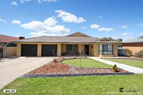 89 Veale St, Ashmont, NSW 2650