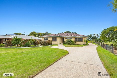 17 Reserve Creek Rd, Kielvale, NSW 2484