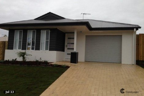 28 Lennon Bvd, Narangba, QLD 4504