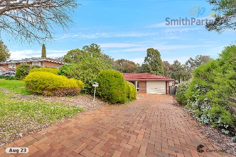 10 Unique Ct, Golden Grove, SA 5125