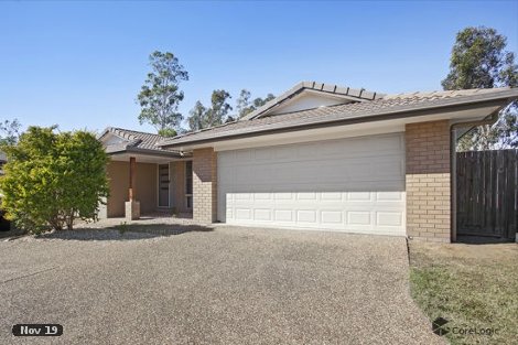 8 Paige Pl, Helidon, QLD 4344