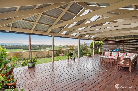 46 Valley View Dr, Mclaren Vale, SA 5171