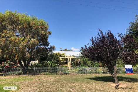 30 Pye St, Eugowra, NSW 2806