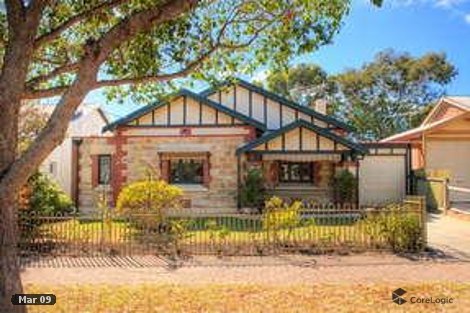 20 Hackett Tce, Marryatville, SA 5068