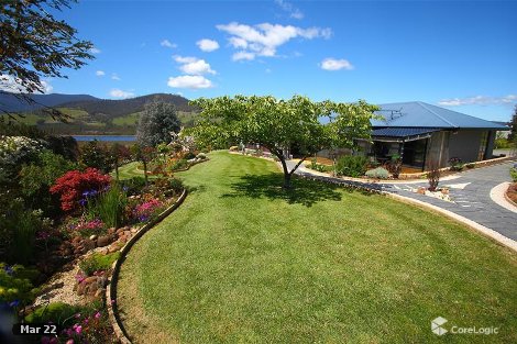 3258 Huon Hwy, Franklin, TAS 7113