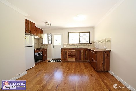 8/35b Halls Head Pde, Halls Head, WA 6210