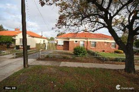 55 Ridley Gr, Woodville Gardens, SA 5012