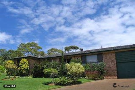 1 Garford Cl, Jewells, NSW 2280