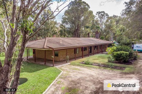 198 Karri St, Karnup, WA 6176