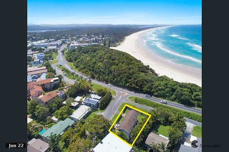 1/85 Tweed Coast Rd, Bogangar, NSW 2488