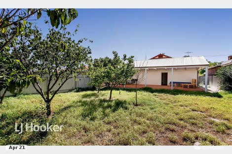 46 Leslie St E, Woodville Park, SA 5011