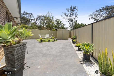 26 Mclaren Pl, Ingleburn, NSW 2565