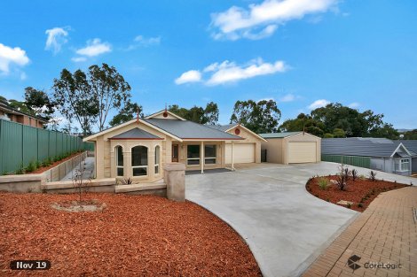 16 Lindner Cres, Lyndoch, SA 5351