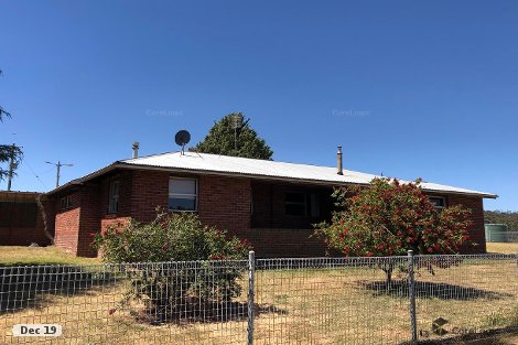 317 Caoura Rd, Tallong, NSW 2579