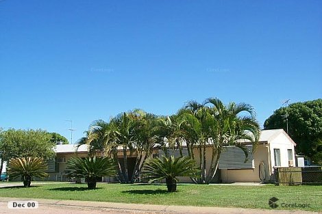 43-45 Wilmington St, Ayr, QLD 4807