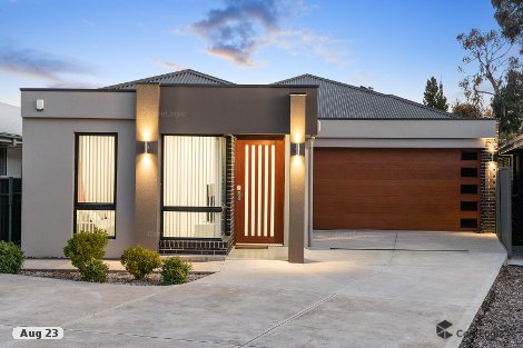 3 Sputnik Ct, Modbury North, SA 5092