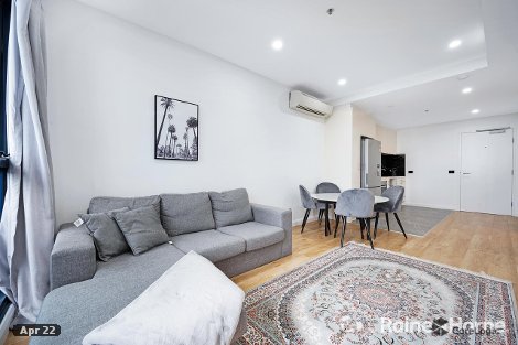 1103/109 Clarendon St, Southbank, VIC 3006