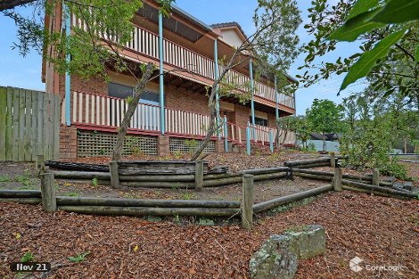 8 Bolton Cl, Bolton Point, NSW 2283