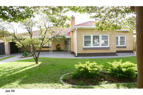 26 Chopin Rd, Somerton Park, SA 5044