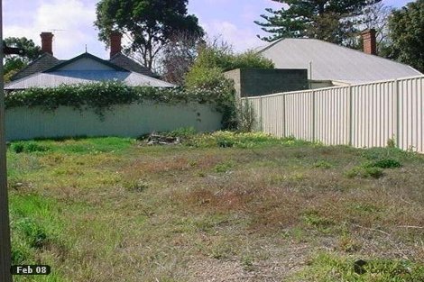 9 Kemp St, Woodville, SA 5011